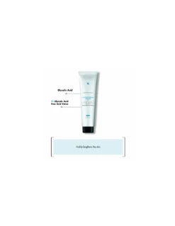 SKINCEUTICALS GLYCOLIC RENEWAL CLEANSER 150 ML -Suavinex Tienda de ventas skinceuticals glycolic renewal cleanser 150 ml 2