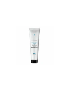 SKINCEUTICALS GLYCOLIC RENEWAL CLEANSER 150 ML
