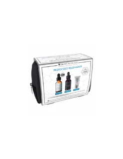 SKINCEUTICALS PROTOCOLO RELLENADOR COFRE