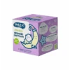 SMILEAT INFUSIÓN ECOLÓGICA PEQUEÑO DORMILÓN 22.5 G