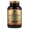 SOLGAR ESTER C PLUS 1000 MG 90 COMPRIMIDOS