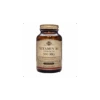SOLGAR VITAMINA B1 500 MG 100 COMPRIMIDOS