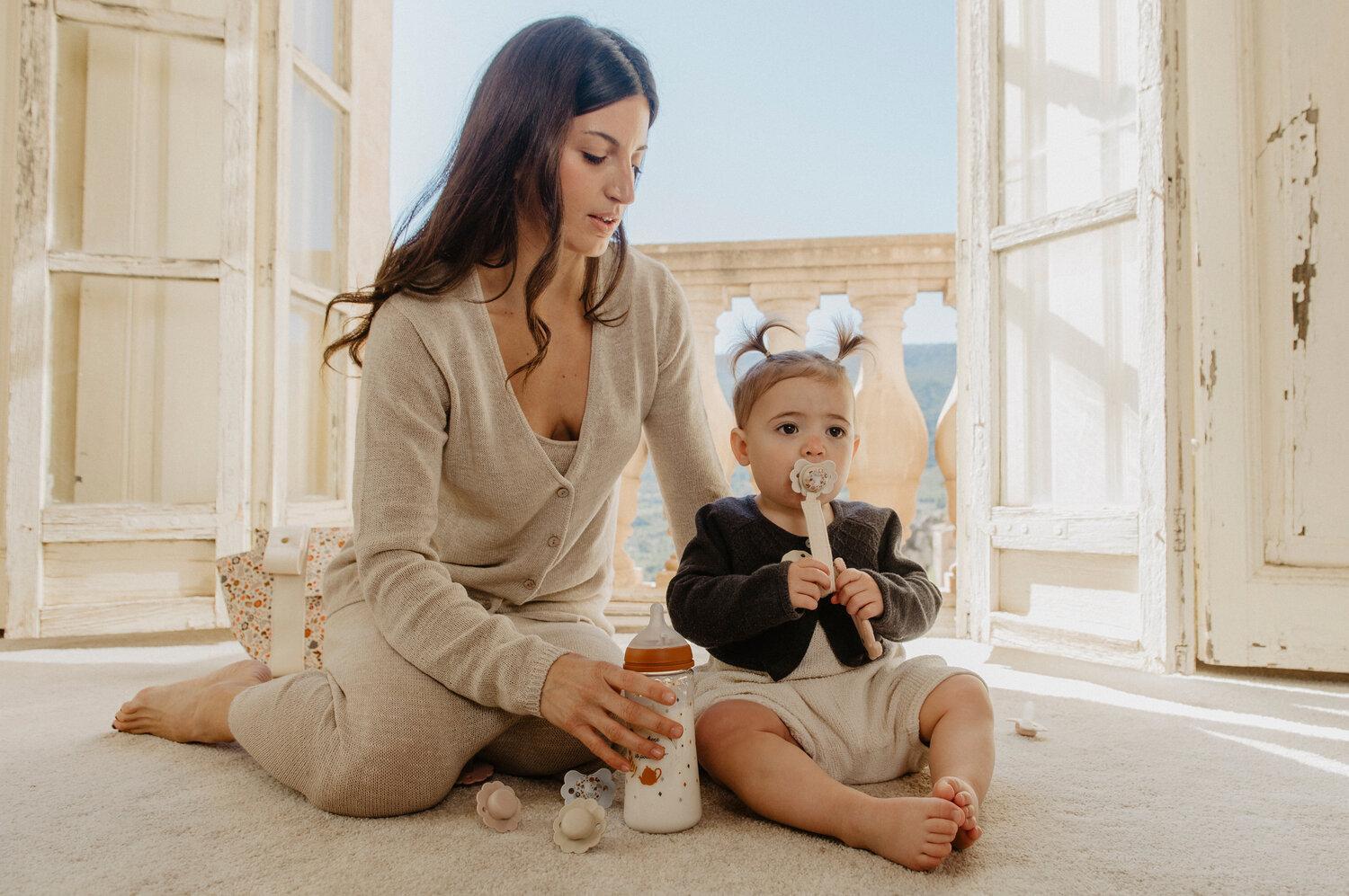 Suavinex Tienda de ventas -Suavinex Tienda de ventas soother clips suavinex beige suavinex fabric pacifier clip wonderland beige 136682 103007