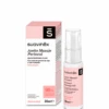 SUAVINEX MAMA ACEITE PERINEAL 30 ML