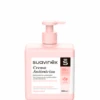 SUAVINEX MAMÁ ANTIESTRÍAS 500 ML