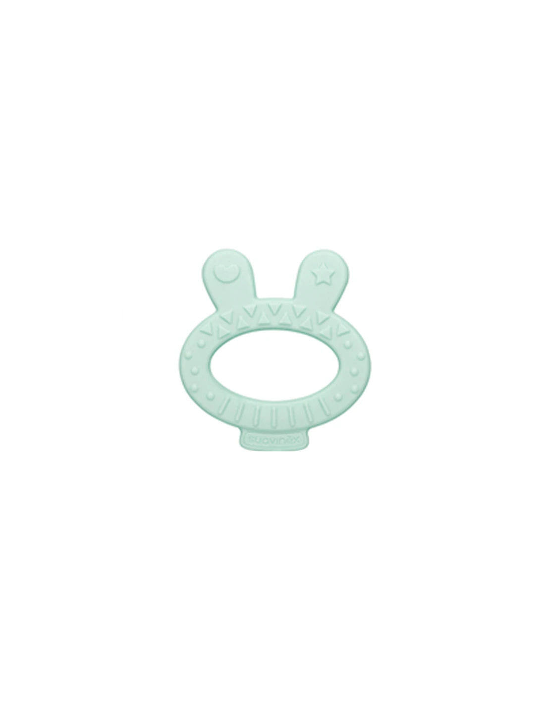 SUAVINEX MORDEDOR CONEJITO 2 SUAVINEX MORDEDOR CONEJITO - Imagen 2