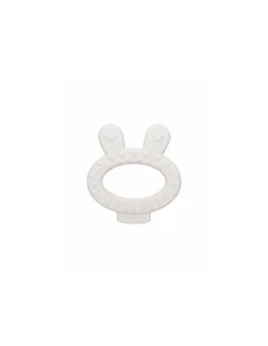 SUAVINEX MORDEDOR CONEJITO