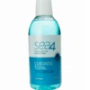 SUAVINEX SEA4 COLUTORIO CUIDADO TOTAL 500 ML