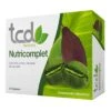 TCD NUTRICOMPLET 30 CAPSULAS