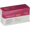 THEAVIT SOLAR 36 CAPSULAS.