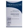 TROFOLASTIN REDUCTOR DE CICATRICES 5X7.5 CM 5 UNIDADES