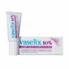 VASELIX 10 P GEL CAPILAR 30 GR