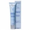 VICHY AQUALIA THERMAL RICA TUBO 40ML