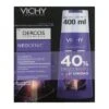VICHY DERCOS NEOGENIC DUPLO 200 + 200 ML