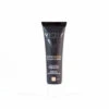 VICHY DERMABLEND 3D CORRECTION SPF25 OIL FREE Nº15 OPAL 30 ML