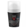 VICHY HOMME DESODORANTE BOLA PIELES SENSIBLES 50