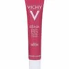 VICHY IDEALIA OJOS 15ML