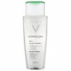 VICHY NORMADERM SOLUCION MICELAR 200ML