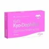 VITAE KIDS KYO-DOPHILUS 30 COMP