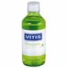 VITIS ORTHODONTIC COLUTORIO 500 ML