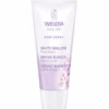 WELEDA CREMA FACIAL MALVA BLANCA BEBÉ 50 ML