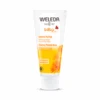 WELEDA CREMA PAÑAL CALENDULA 75G