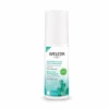 WELEDA HYDRAMIST BRUMA FACIAL HIDRATANTE 100 ML