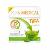 XLS MEDICAL TEA MATCHA 30 SOBRES