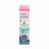YSANA FREENOSE ISOTONIC BEBE 120 ML